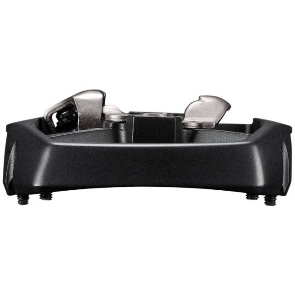 Kombinirana SPD Pedala SHIMANO DEORE XT PD-T8000