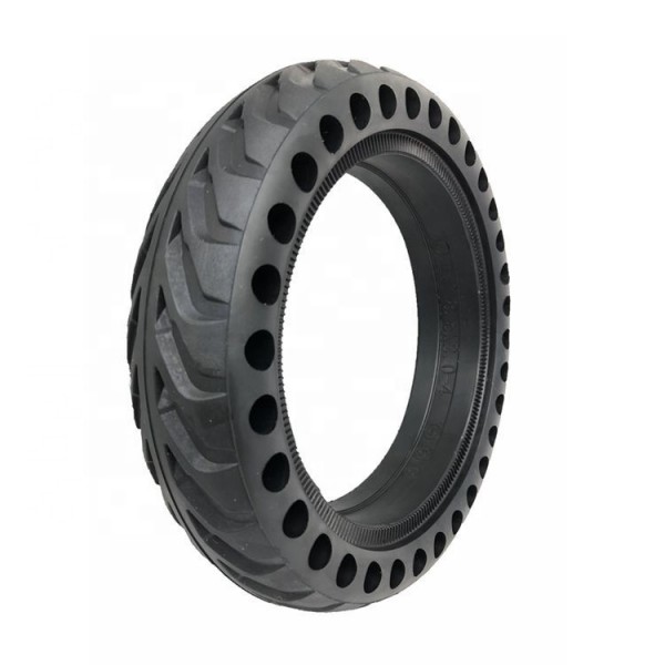 Plašč SKIRO 8,5x2 POLNO KOLO 50/75x6,1