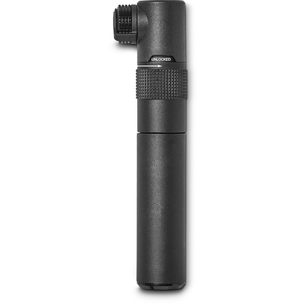 Tlačilka ACID MINI RACE MICRO Black