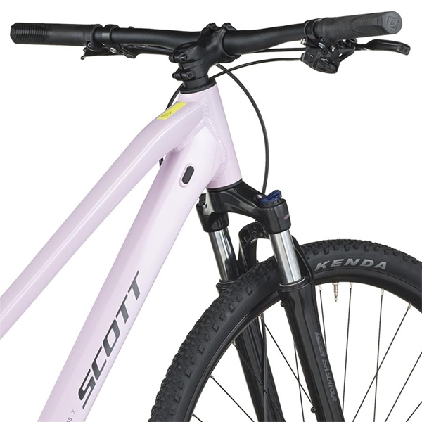 Trekking Kolo SCOTT SUB CROSS 10 Slope