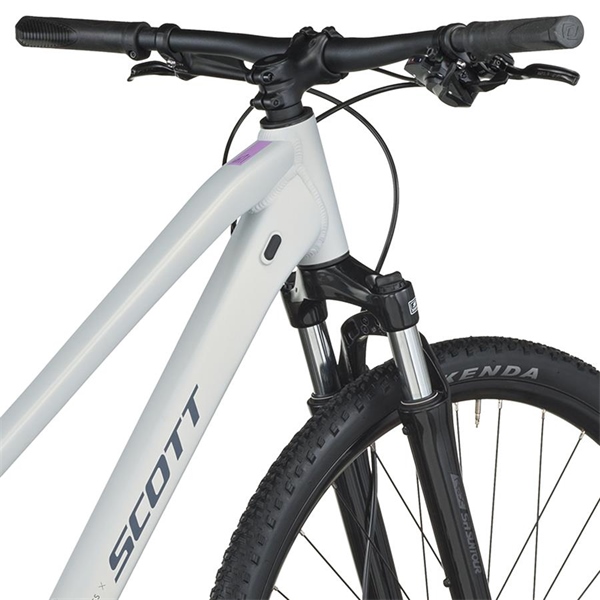Trekking Kolo SCOTT SUB CROSS 30 Slope Bež