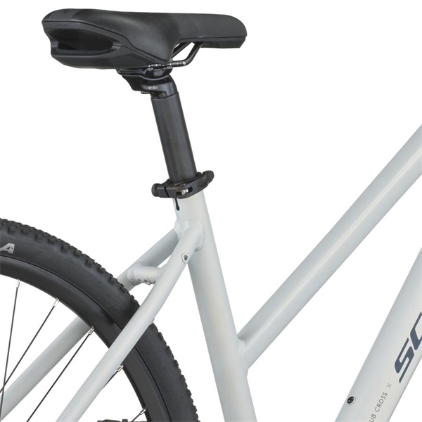 Trekking Kolo SCOTT SUB CROSS 30 Slope Bež
