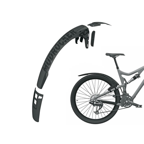 Zadnji Blatnik SKS MUDROCKER Rear 27.5-29