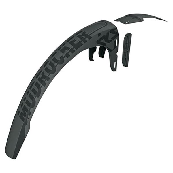 Zadnji Blatnik SKS MUDROCKER Rear 27.5-29