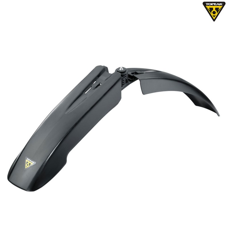 Blatnik Sprednji TOPEAK DEFENDER FX