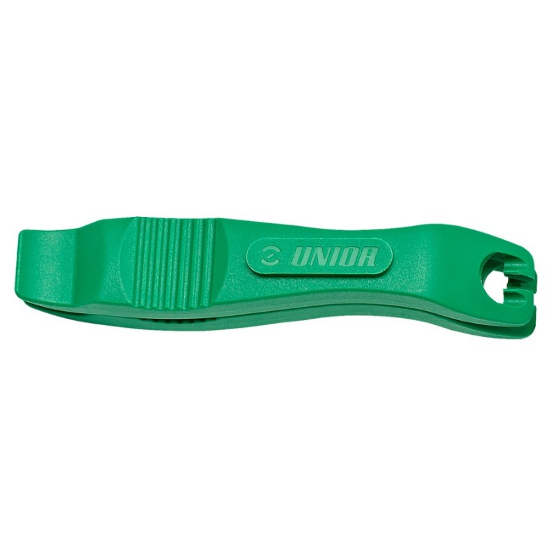 Orodje za montažo plaščev UNIOR 2 kos