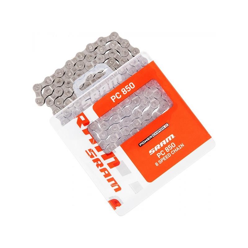 Veriga SRAM PC-850 6-8p 114čl