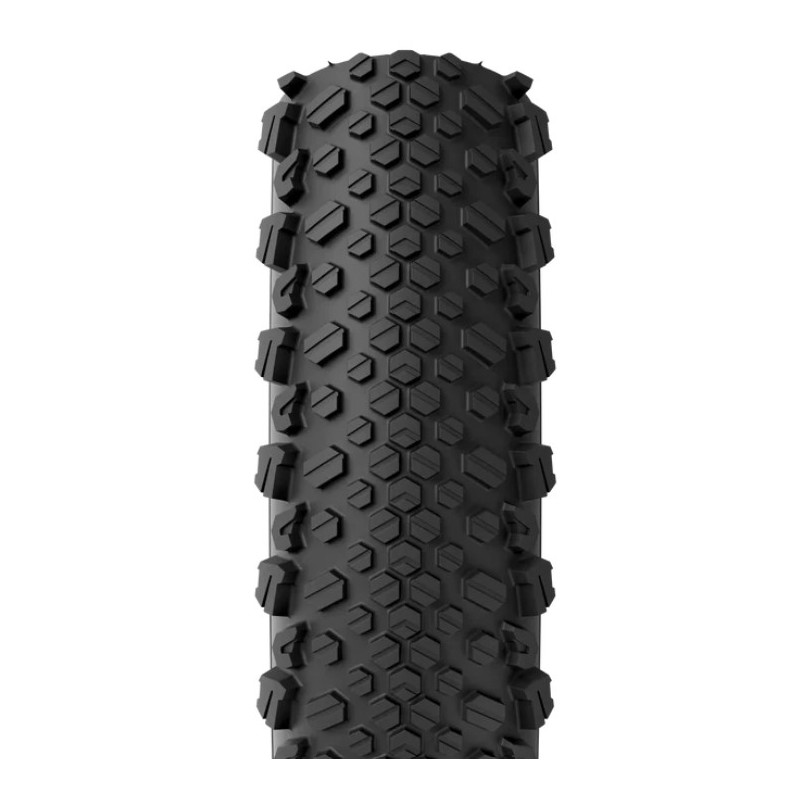 Gravel Plašč VITTORIA Terreno T50 MIX G2.0 700x40 TLR TSS Retro