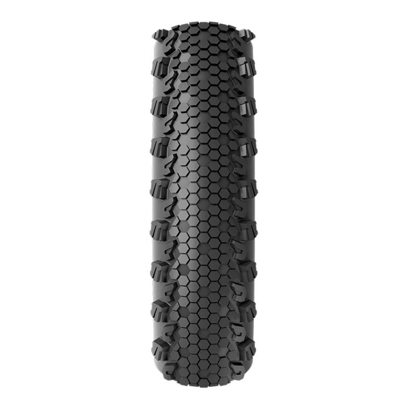 Gravel Plašč VITTORIA TerrenoDRY 20TPI 700x38C Rigid