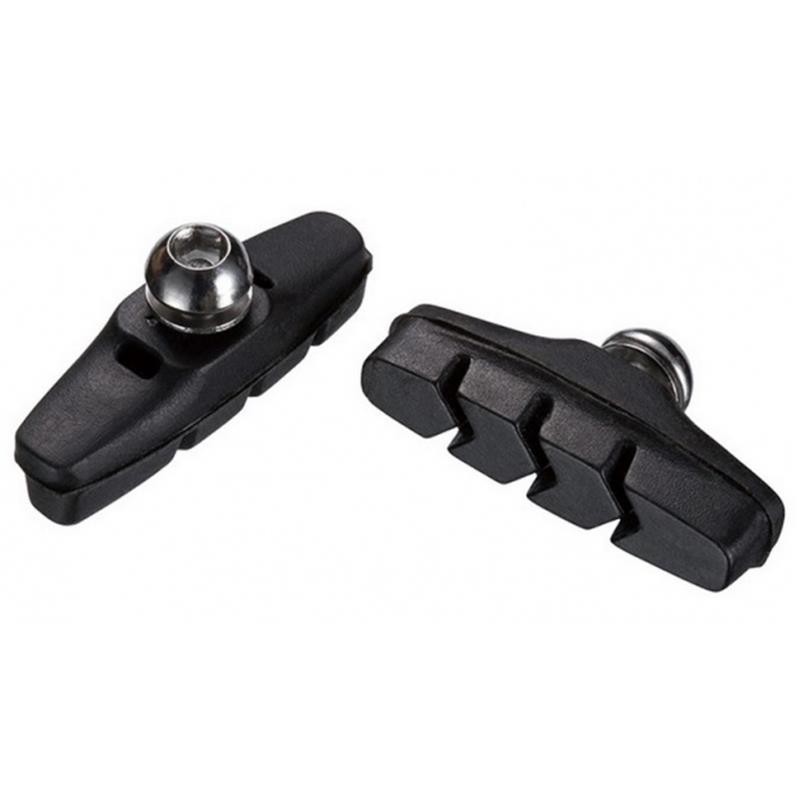 Zavorne obloge BAR 452 Road