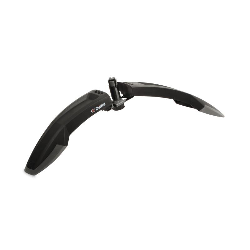 Blatnik ZEFAL MTB Deflector FM60 Sprednji 26-29''