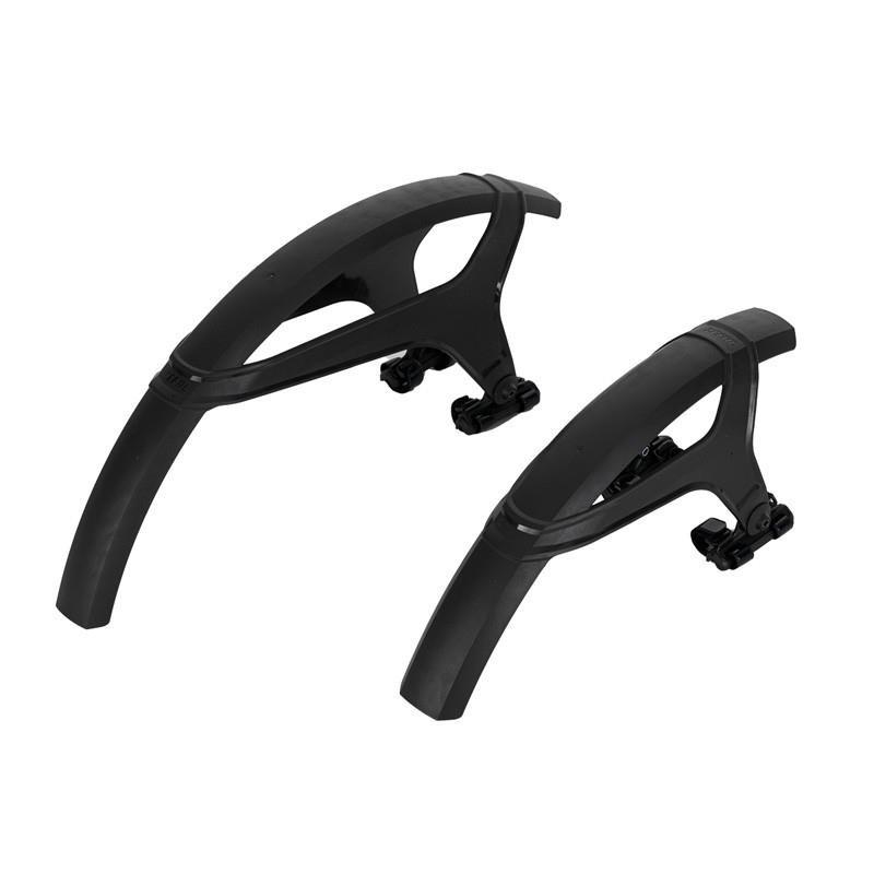 Blatniki ZEFAL MTB Deflector RM65 set