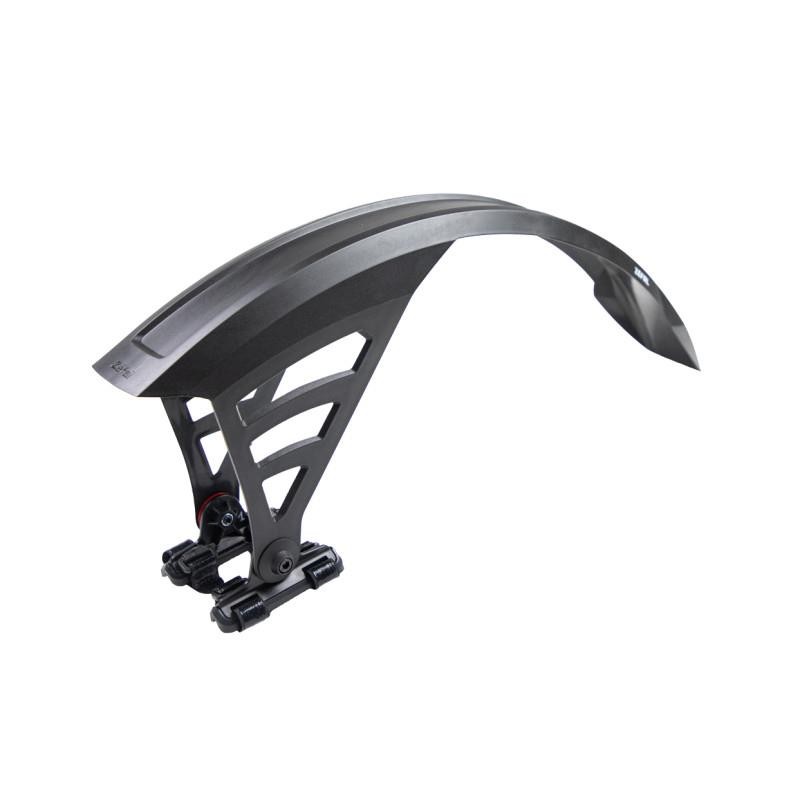 Blatnik ZEFAL MTB Deflector RS75 Zadnji