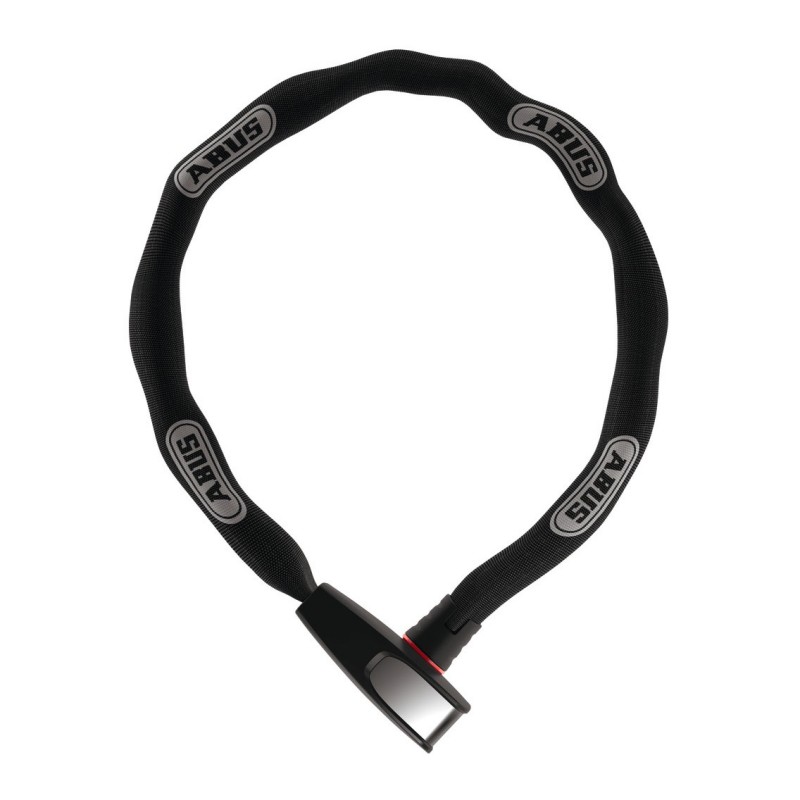 Ključavnica ABUS CATENA 6806K/110