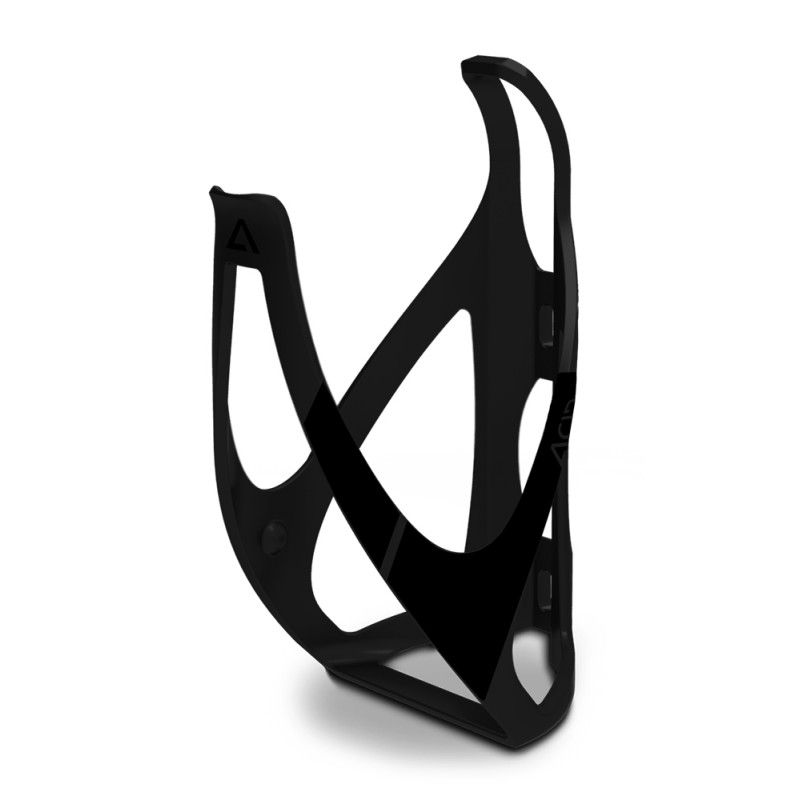 Nosilec Bidona ACID HPP črn