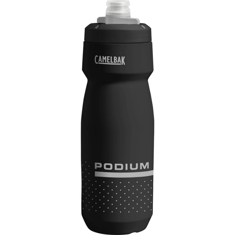 Bidon CamelBak PODIUM BOTTLE 0,71 Black