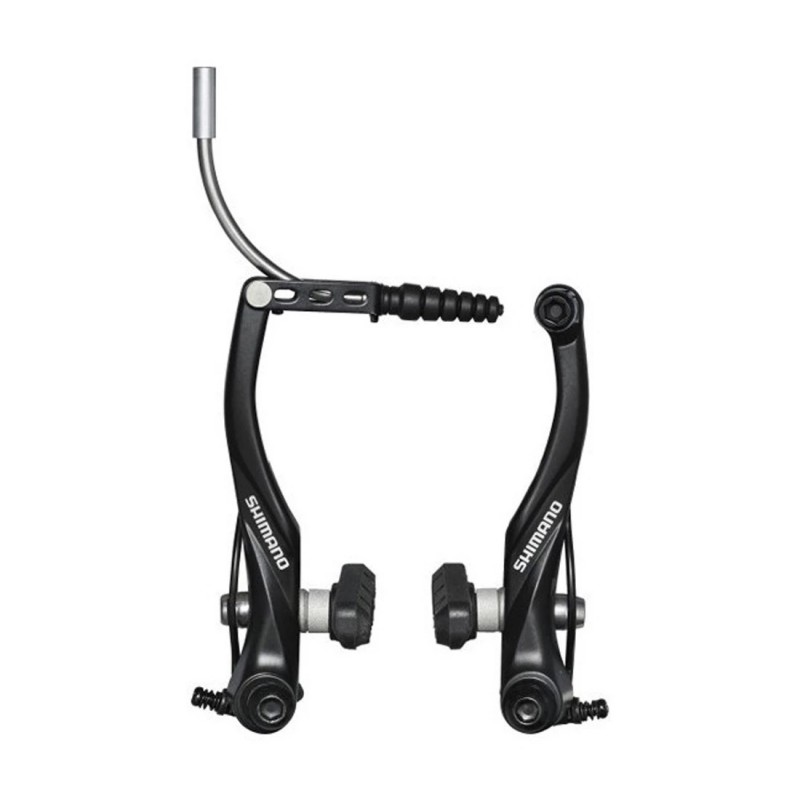 Zavorna Čeljust SHIMANO Alivio BR-T4000 V-brake 