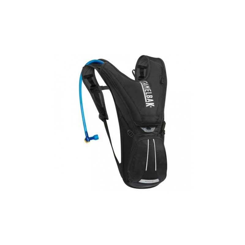 Nahrbtnik CamelBak ROGUE 5,3l Črn