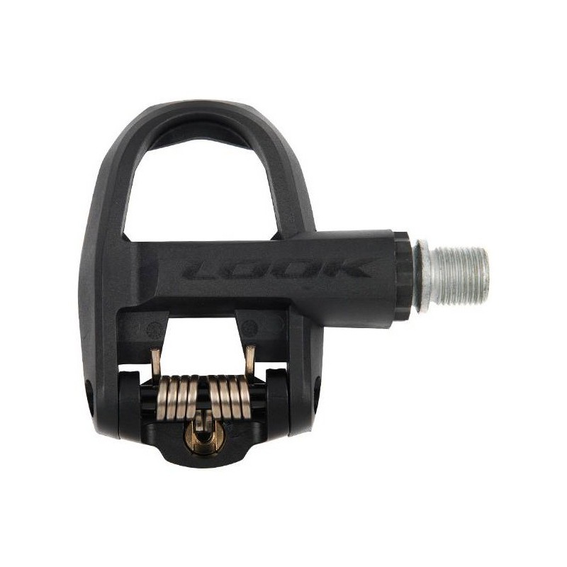 Cestna Pedala LOOK KEO CLASSIC 3