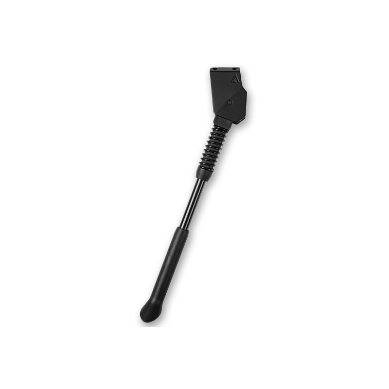 Opora CUBE FM stranska 26''- 29''