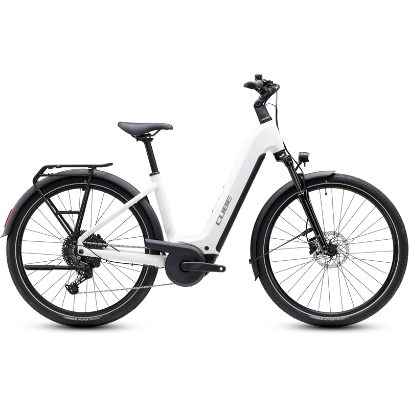 elektricno-kolo-cube-touring-hybrid-one-600-easy-entry-metallicwhitenchrome