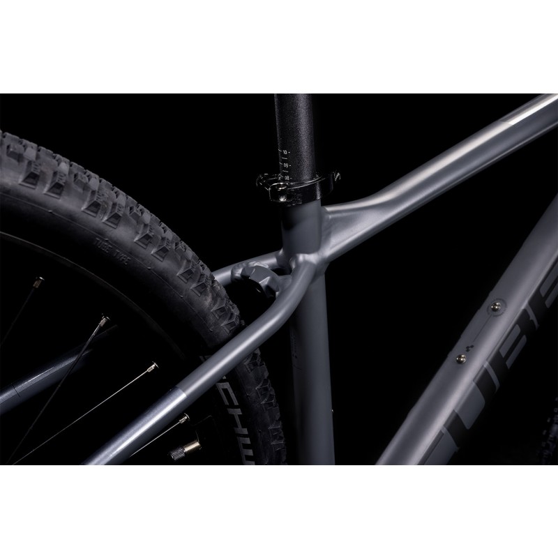 Gorsko Kolo CUBE ACID