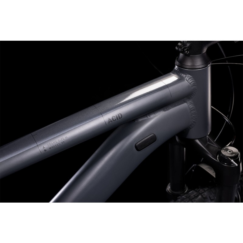 Gorsko Kolo CUBE ACID