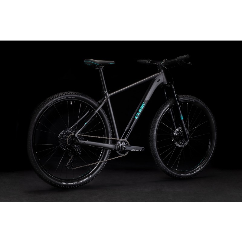 Gorsko Kolo CUBE ACID