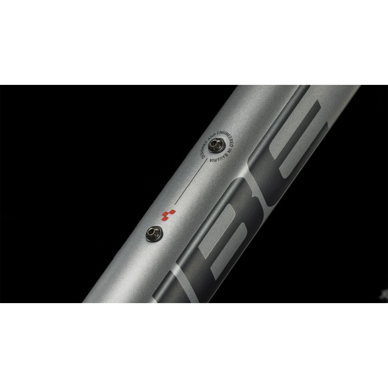 Gorsko Kolo CUBE AIM EX