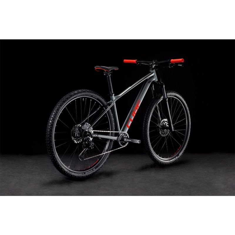 Gorsko Kolo CUBE ANALOG