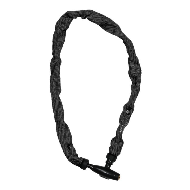 Ključavnica KRYPTONITE KEEPER 465 Veriga ključ