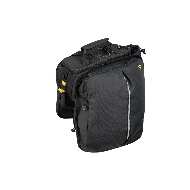 Kolesarska Torba TOPEAK MTX TRUNK BAG EXP