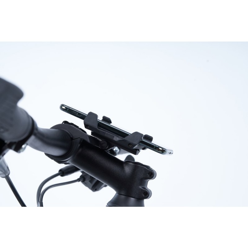 Nosilec telefona ACID