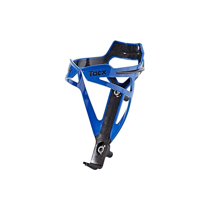 Nosilec Bidona TACX DEVA