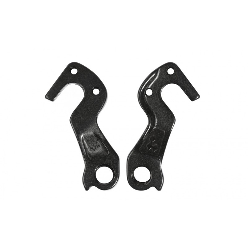 Nosilec Menjalnika CUBE 149 Long