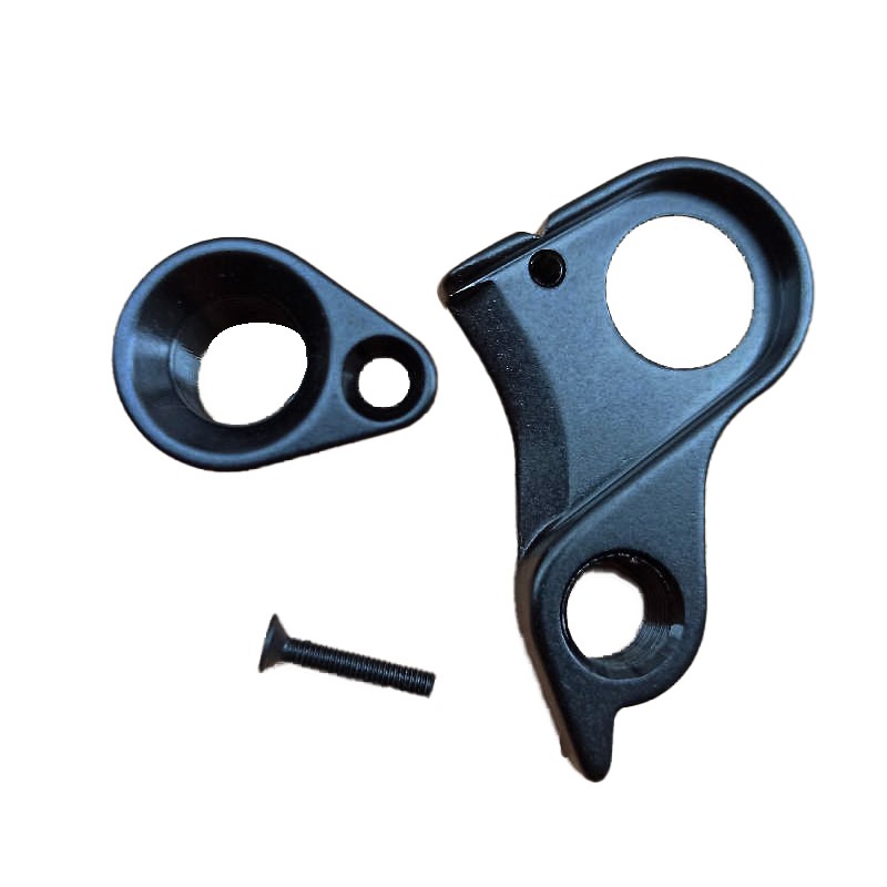 Nosilec menjalnika CUBE MTB-X12 Standard