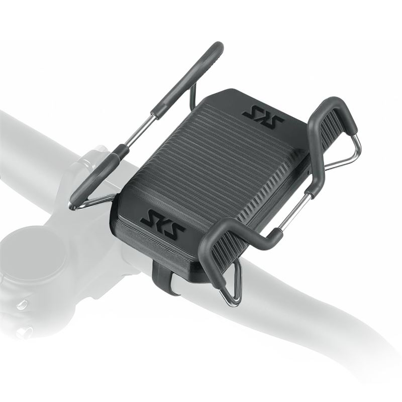 Nosilec telefona SKS SMARTGRAB 360