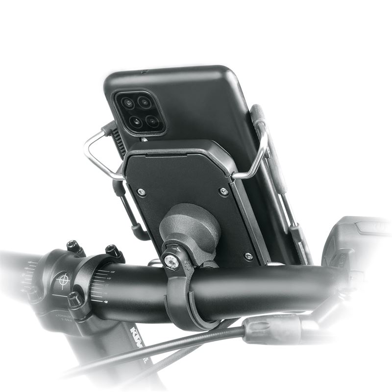 Nosilec telefona SKS SMARTGRAB 360