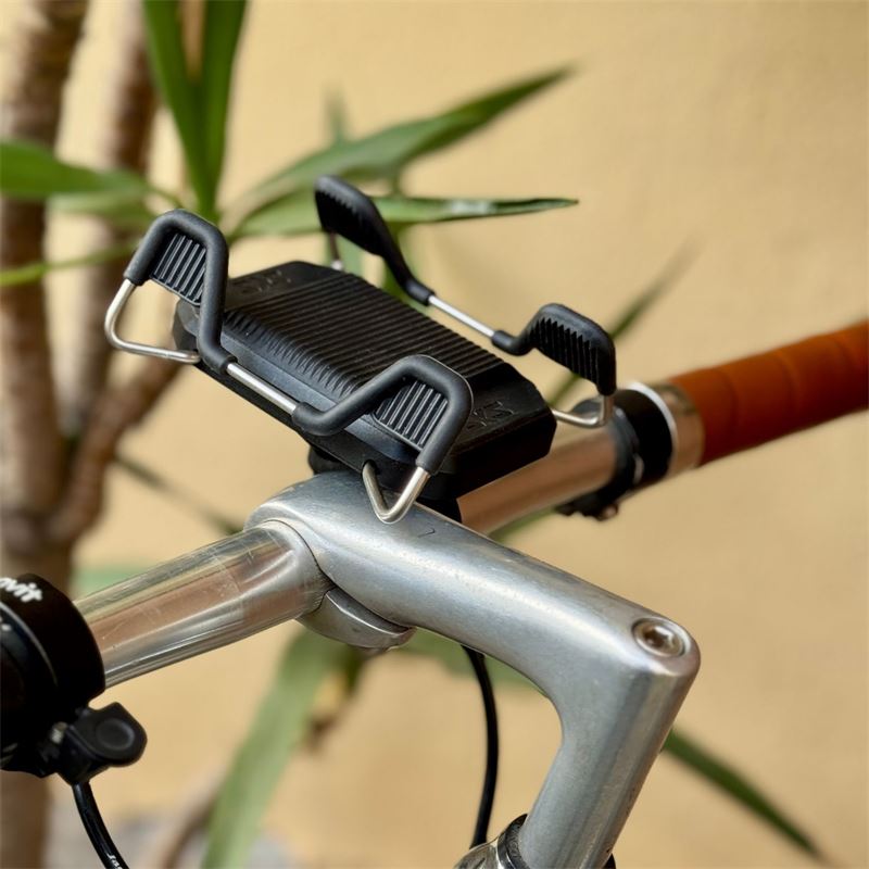 Nosilec telefona SKS SMARTGRAB 360