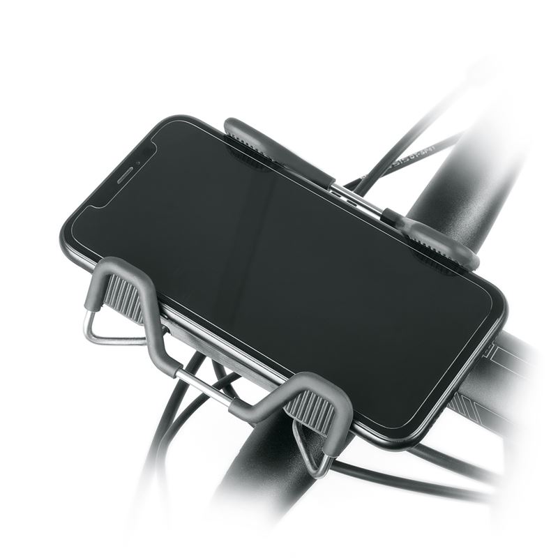 Nosilec telefona SKS SMARTGRAB 360