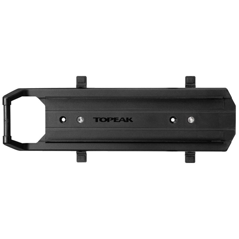 Nosilec TOPEAK OMNI QuickTrack Adapter Za Prtljažnik
