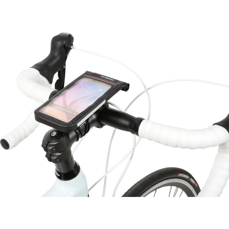 Nosilec za telefon ZEFAL Z-CONSOLE DRY M