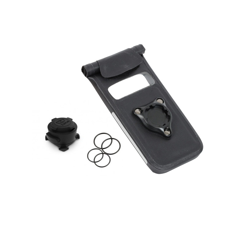 Nosilec za telefon ZEFAL Z-CONSOLE DRY M