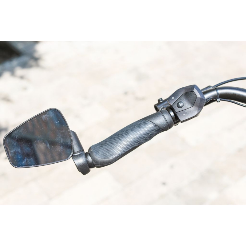 Ogledalo za kolo ZEFAL DOOBACK 2