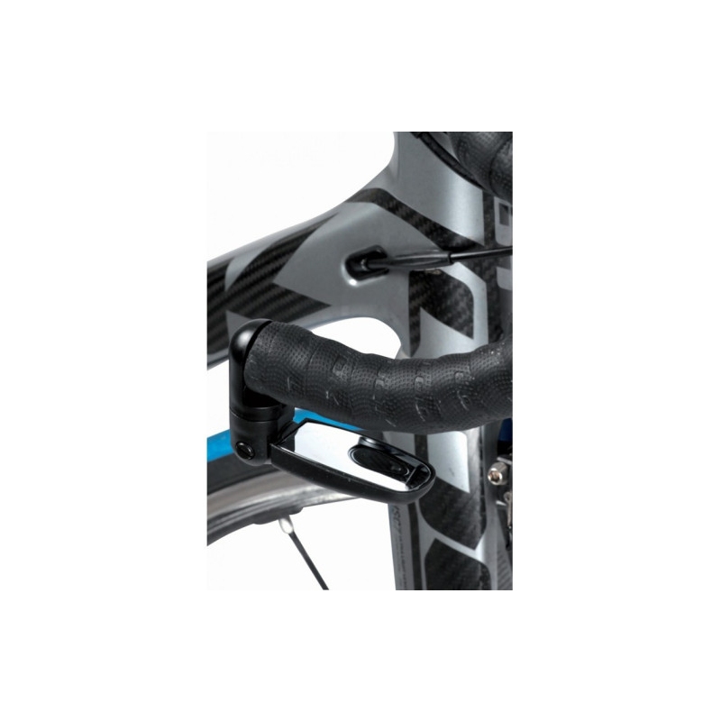 Ogledalo za kolo ZEFAL SPIN 15 za cestno kolo