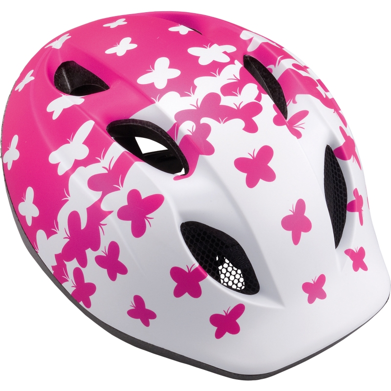 Otroška Čelada MET SUPER BUDDY