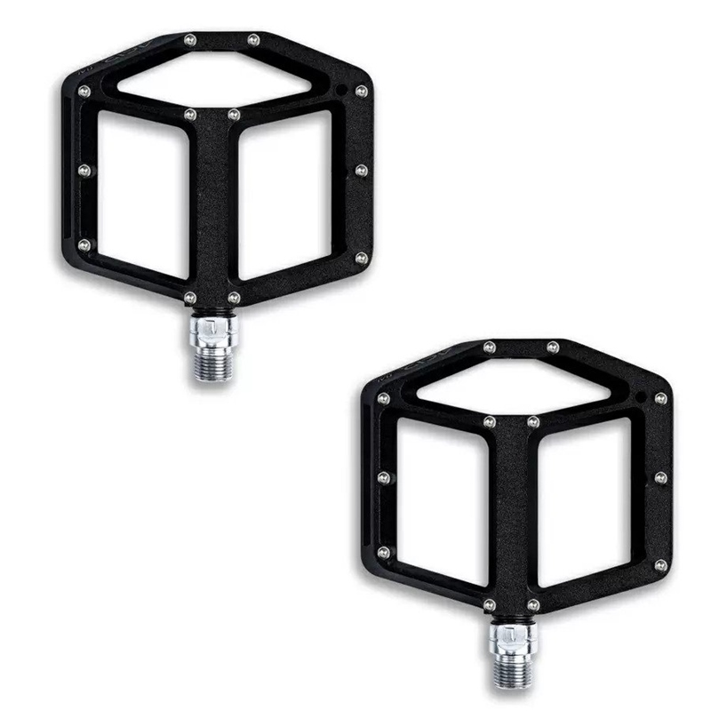 Pedala ACID A3-ZP R black
