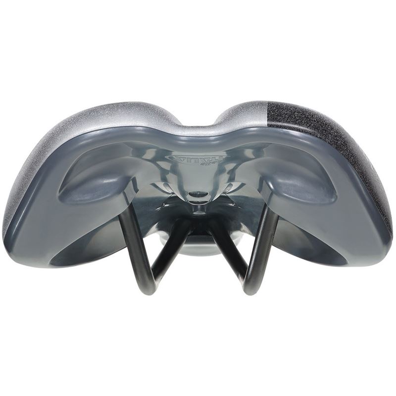 Sedež SELLE ITALIA SPORTOURING S5 LADY SuperFlow L3