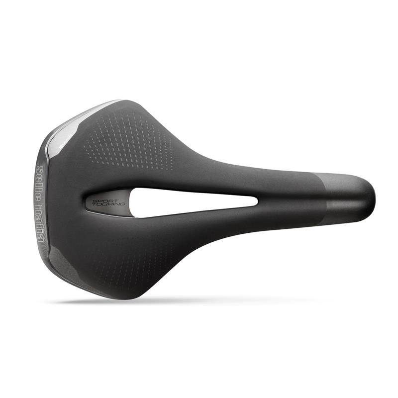 SEDEŽ SELLE ITALIA ST 5 FLOW L2