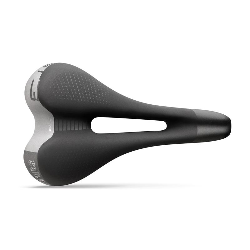 SEDEŽ SELLE ITALIA ST3 SUPERFLOW S3